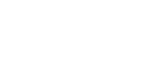 The Qur'an Challenge Full White