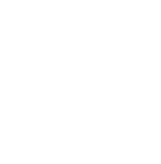 The Quran Challenge White logo