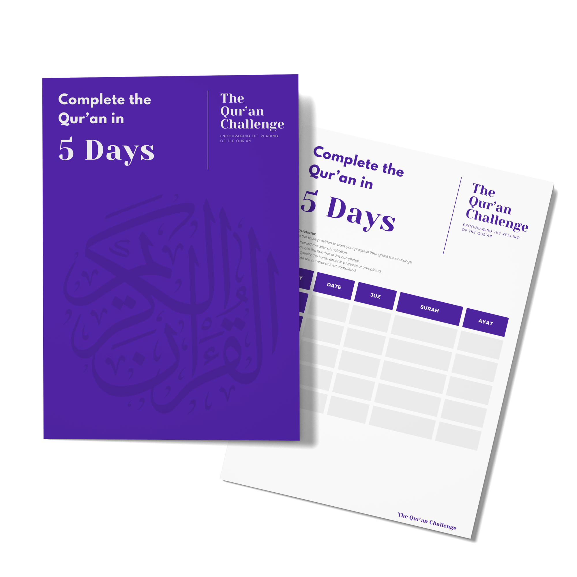 The Qur'an Challenge Worksheets-Web_6